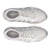 ECLYPTIX 2000 J Sneakers Donna Argento