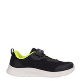 RIDER AMF CL S Sneakers Junior Nere