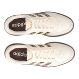 BREAKNET SLEEK J Sneakers Donna Crema