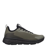 ALPHA Running Uomo Verde