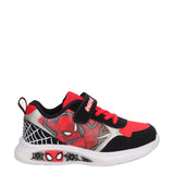 Sneakers Bambino Spider-Man con Luci