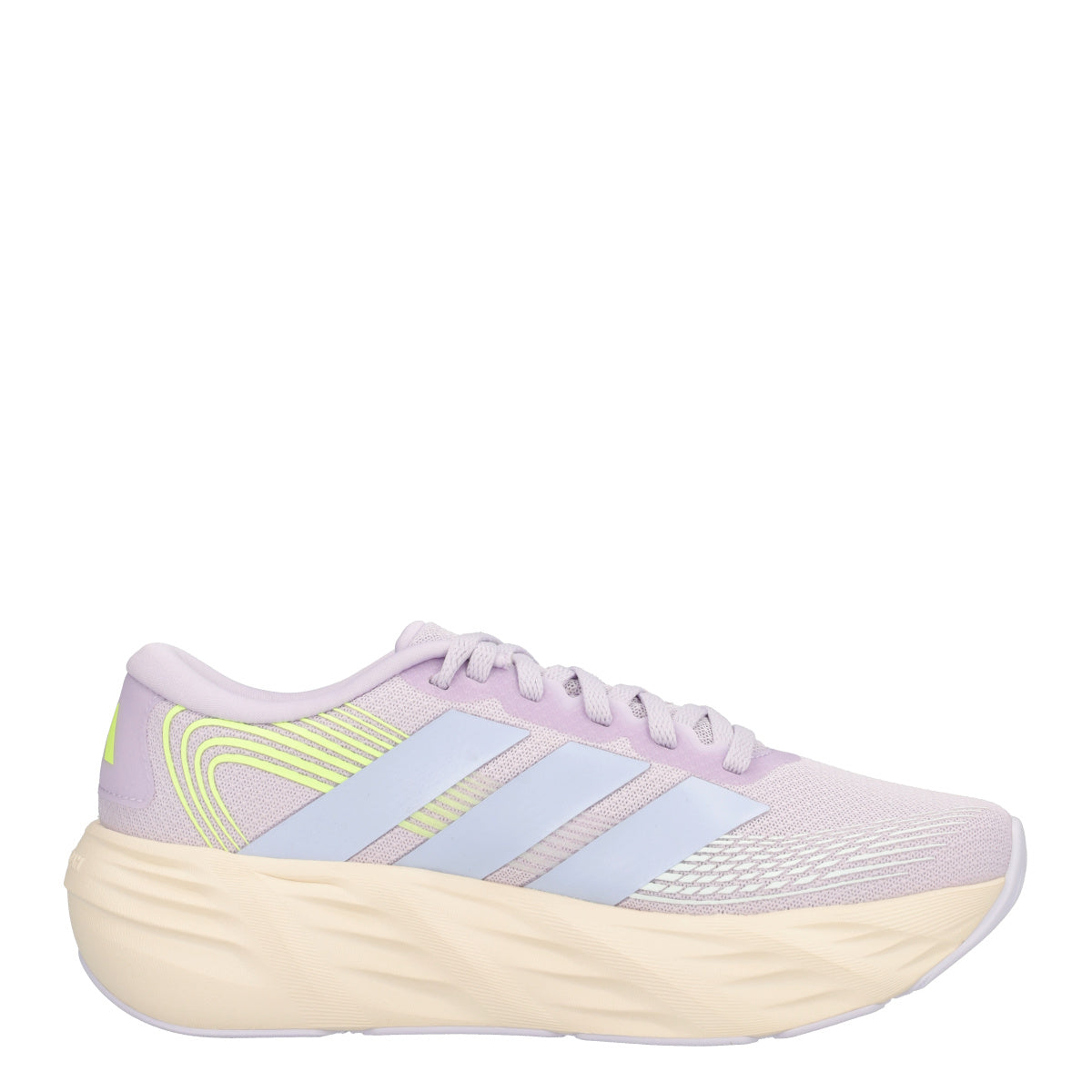 GALAXY 8 W Running Donna Lilla