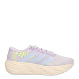 GALAXY 8 W Running Donna Lilla