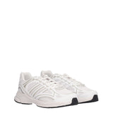 SPIRITAIN J Sneakers Junior Bianche