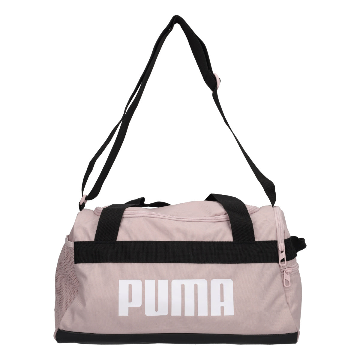 CHALLENGER XS SPORT BAG Borsone Unisex Rosa