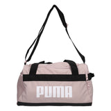 CHALLENGER XS SPORT BAG Borsone Unisex Rosa