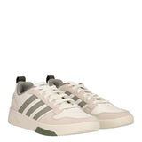 COURTWAVE Sneakers Uomo Off White