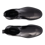 SETA Stivaletti Donna Neri