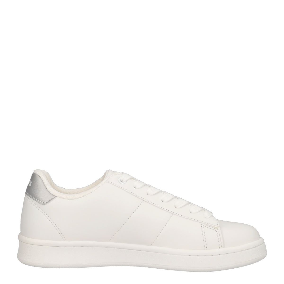 BELL JR Sneakers Junior Bianche