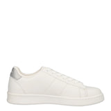 BELL JR Sneakers Junior Bianche