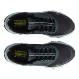 GO RUN TRAIL ALTITUDE 2.0 RAV Running Donna verdi