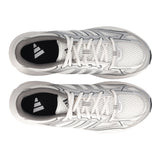 SPIRITAIN J Sneakers Junior Argento