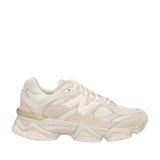 9060 Sneakers Junior Beige