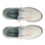 CONTOUR FOAM Sneakers Donna Verdi