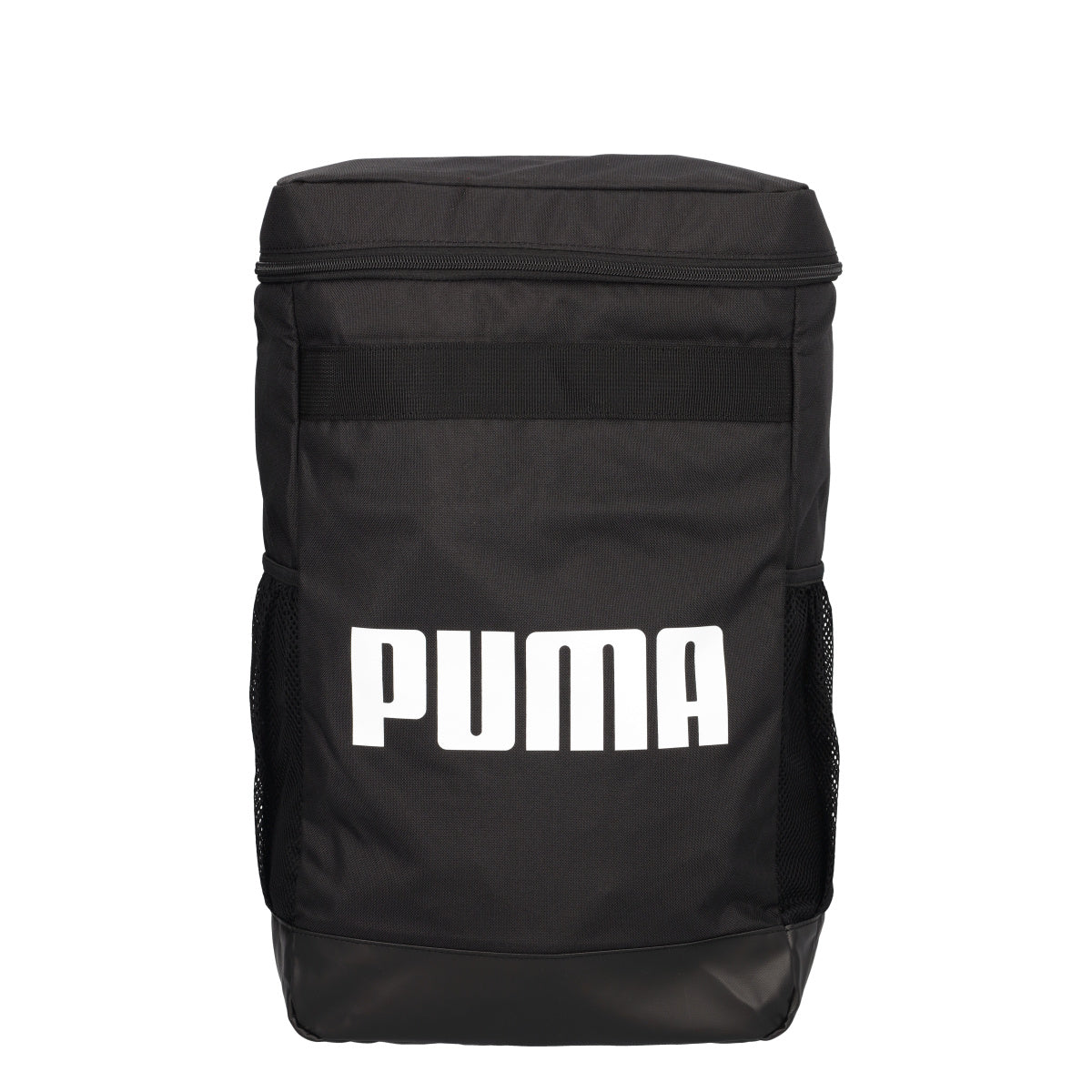 CHALLENGER BACKPACK Zaino Unisex Nero