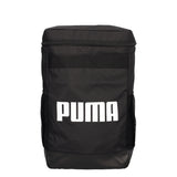 CHALLENGER BACKPACK Zaino Unisex Nero