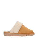 Ciabatte Donna Beige