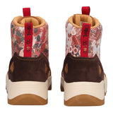 KIOTO2 Stivaletti Donna Multicolor