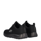 SUMMITS ECKLER Sneakers Uomo Nere