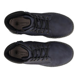 LILO Polacchi Junior Blu