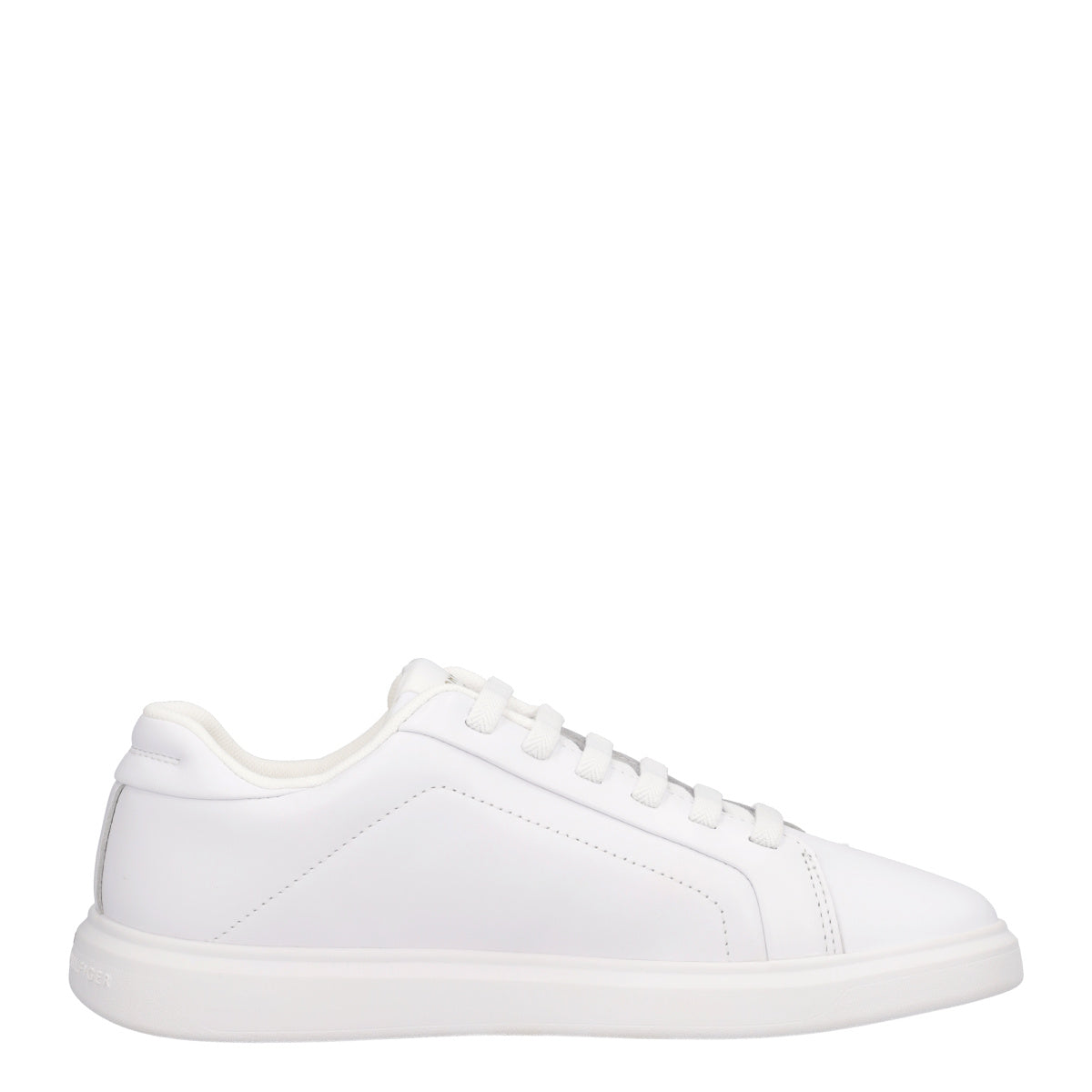 ICON COURT LIGHT WEIGHT Sneakers Donna Bianche
