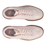 CLUB II ERA JR Sneakers Junior Rosa
