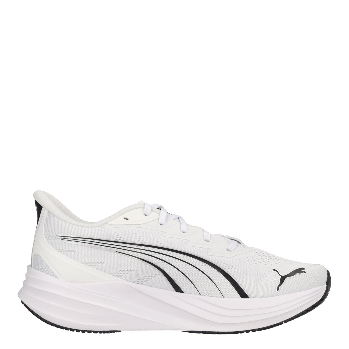 DARTER PRO 2 Running Uomo Bianche