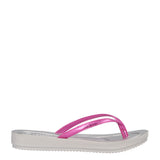 Infradito Donna Fuxia
