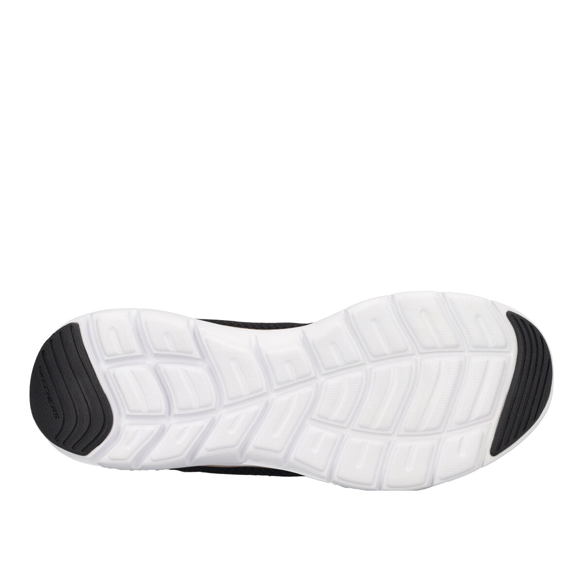 FLEX APPEAL 5.0 Sneakers Donna Nere