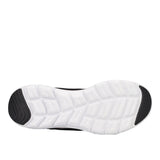 FLEX APPEAL 5.0 Sneakers Donna Nere