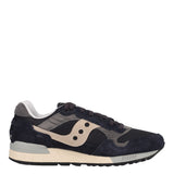 SHADOW 5000 Sneakers Uomo Blu e Grigie