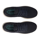 CORINTO MEN 2603 Sneakers uomo Blu