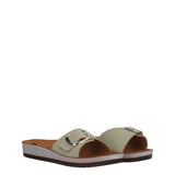 Ciabatte Donna Verdi