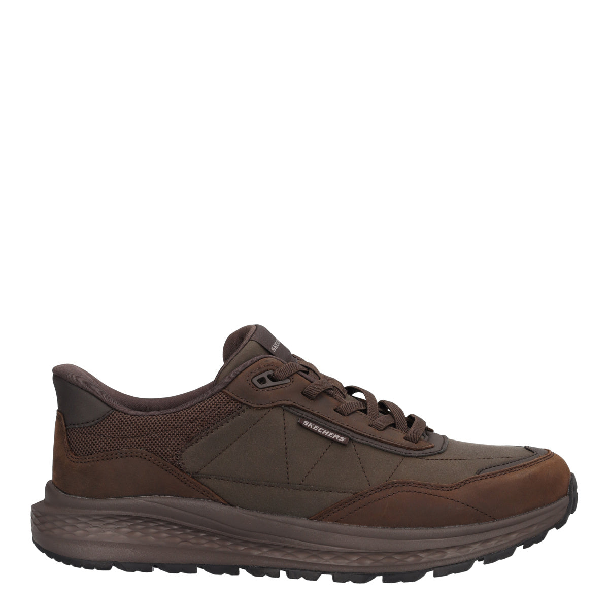 SLADE ULTRA GAVIN Sneakers Uomo Slip-Ins Relaxed Fit
