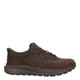 SLADE ULTRA GAVIN Sneakers Uomo Slip-Ins Relaxed Fit