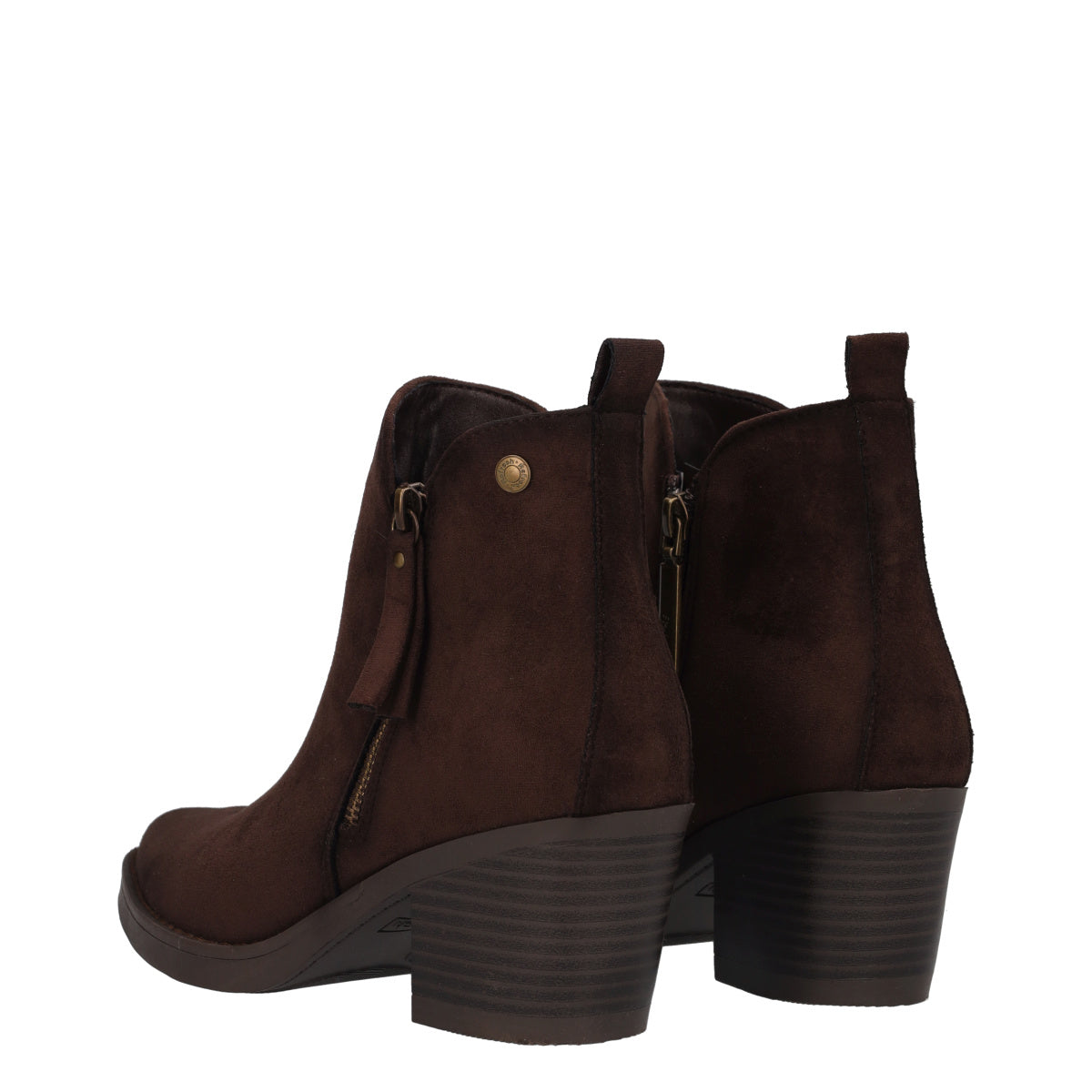 Texani Donna Marroni