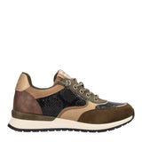 Sneakers Donna Verde