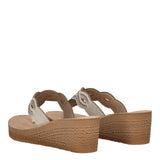 Infradito Donna Ghiaccio