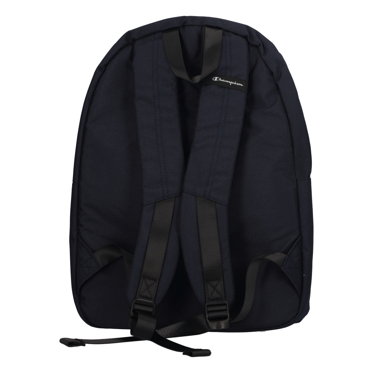 BACKPACK Zaino Unisex Nere