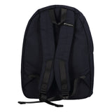 BACKPACK Zaino Unisex Nere