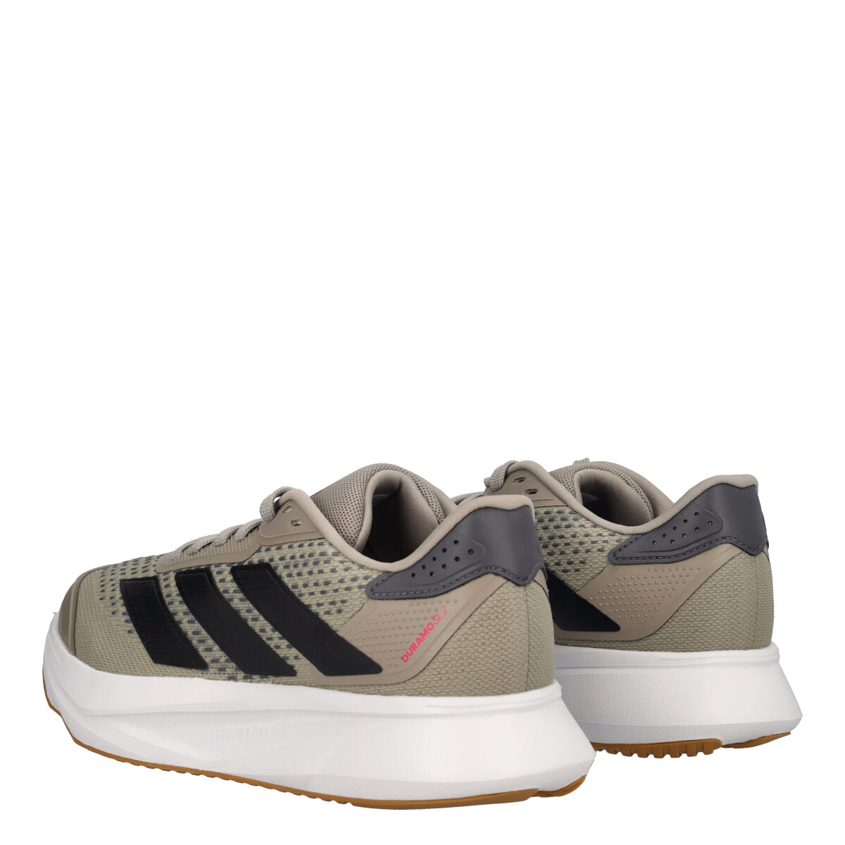 DURAMO SL2 M Sneakers Uomo Verdi