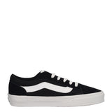 VERE LS Sneakers Junior Nere