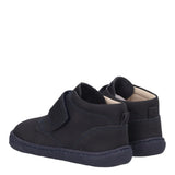 GHEPARDO Polacchi Bambino Blu