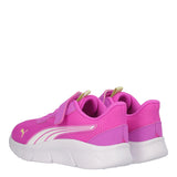 FLEXFOCUS MODERN AC PS Sneakers Junior Fuxia