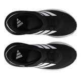 RUNFALCON 6 EL Sneakers Bambini Nere