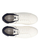 SAMMY LTX Sneakers Uomo Bianche
