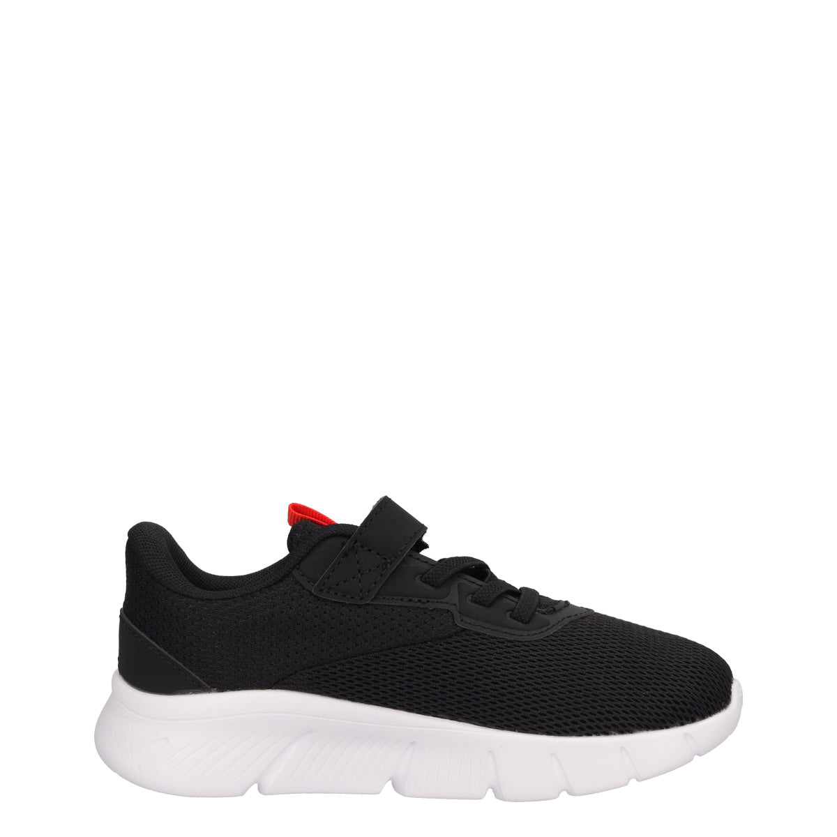 FLEXFOCUS MODERN AC PS Bambini Nere