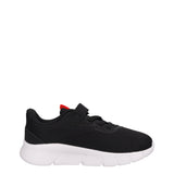 FLEXFOCUS MODERN AC PS Bambini Nere