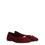 Scarpa Donna