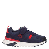 Sneakers Bambino Blu